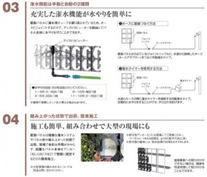 アートキャンバス